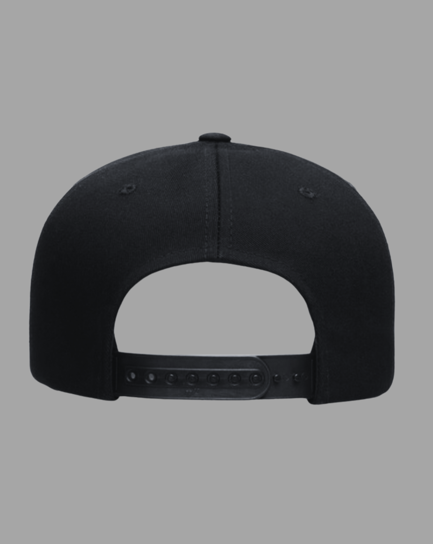 Bimbo's Hat
