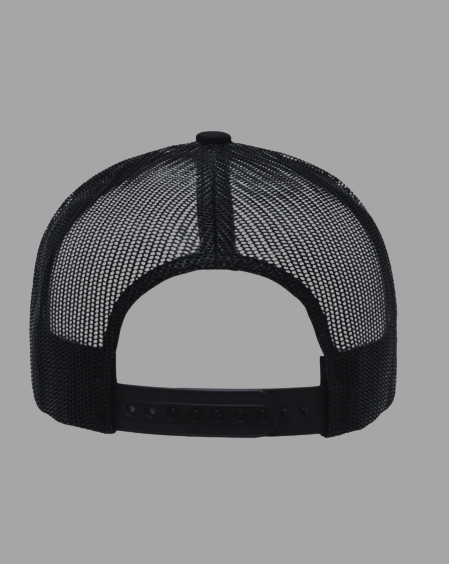 Bimbo's Trucker Hat
