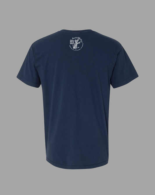 Bimbo's 95th Anniversary Tee