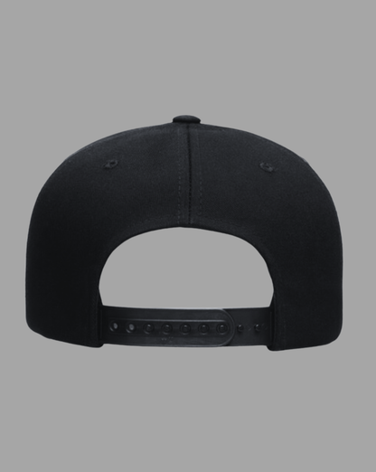 Bimbo's Hat