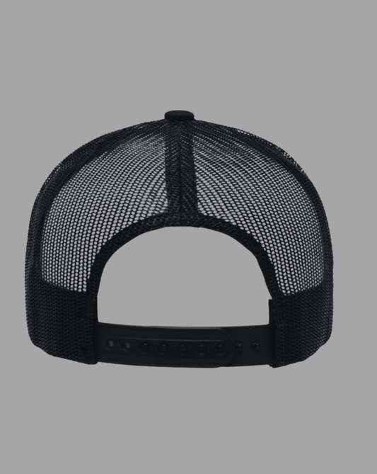 Bimbo's Trucker Hat